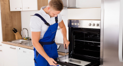 تعمیر یخچال در پرند